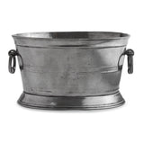 Vintage Wine Bucket - Barware - Tipplergoods