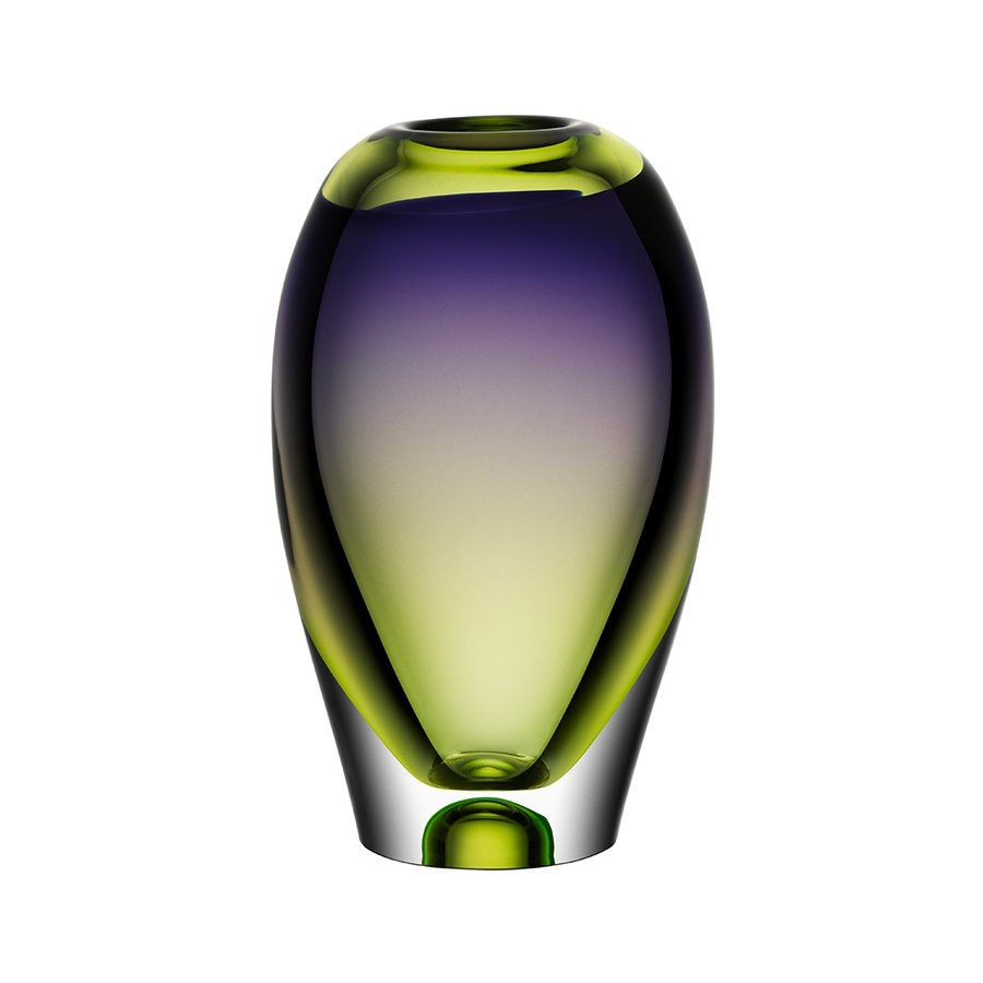 Vision Vase - Decor - Tipplergoods