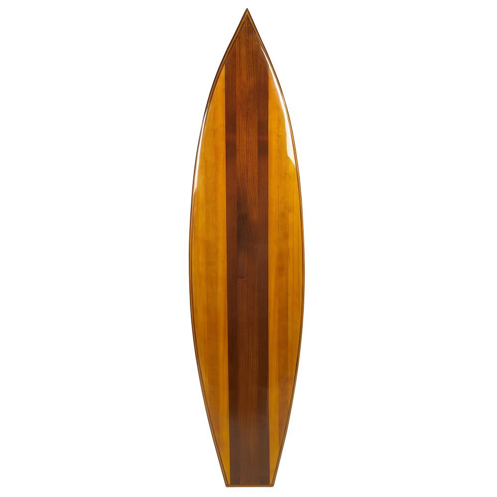 Waikiki Surfboard - Decor - Tipplergoods