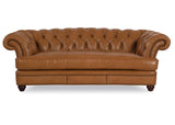 Washington Sofa - Wipe Off - - Furniture - Tipplergoods