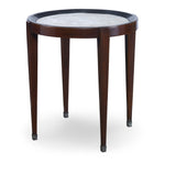 Winthrop Occasional Table - Furniture - Tipplergoods