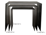 Yves Drinks Table - Small - - Furniture - Tipplergoods